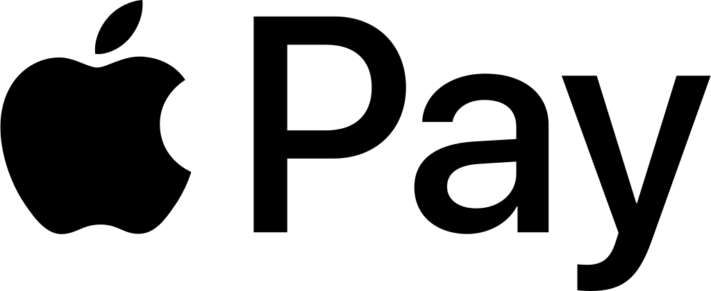CMO_distributor