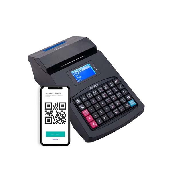 bankkártyás fizetés a mobilodra