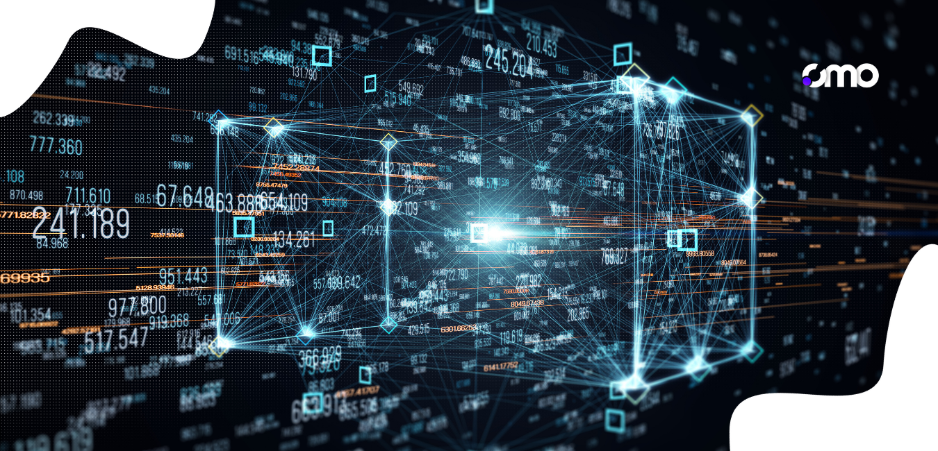 Mit jelent a FinTech és mire jó?