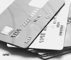 bankkártyák - Hogyan védekezz a bankkártyás csalók ellen