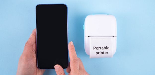 Milyen eszközökön működik az ePénztárgép?