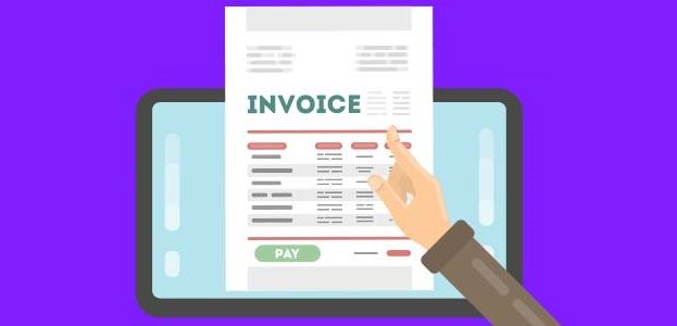 ePénztárgép app – offline nyugta