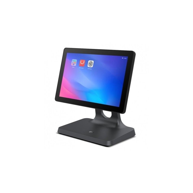 iMin D2-402 Android POS