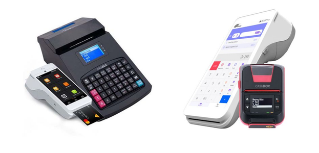 online pénztárgép vs ePénztárgép