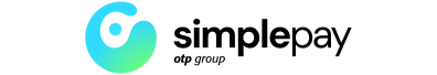SimplePay - OTP mobiltárca